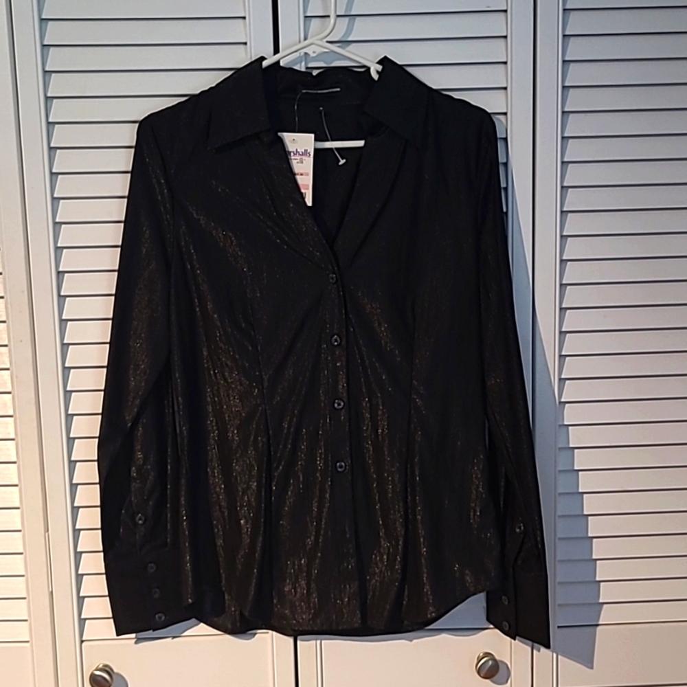 Express Design Studio top